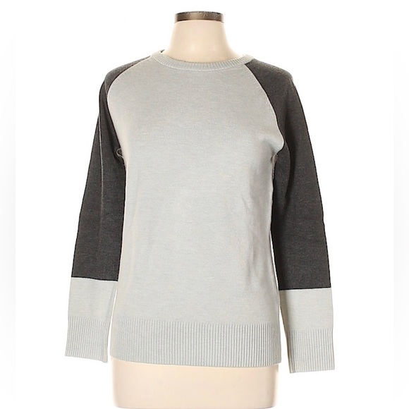 French Connection Sweaters - Final call. French Connection Sweater Sz L